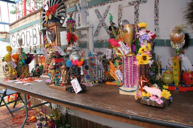 2006_ArtCar_5_Awards 019 